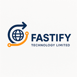 Fastify Technology Limited logo